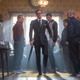 Illustration for article titled Matthew Vaughn Explains The Problem With Modern-Day Spy Movies